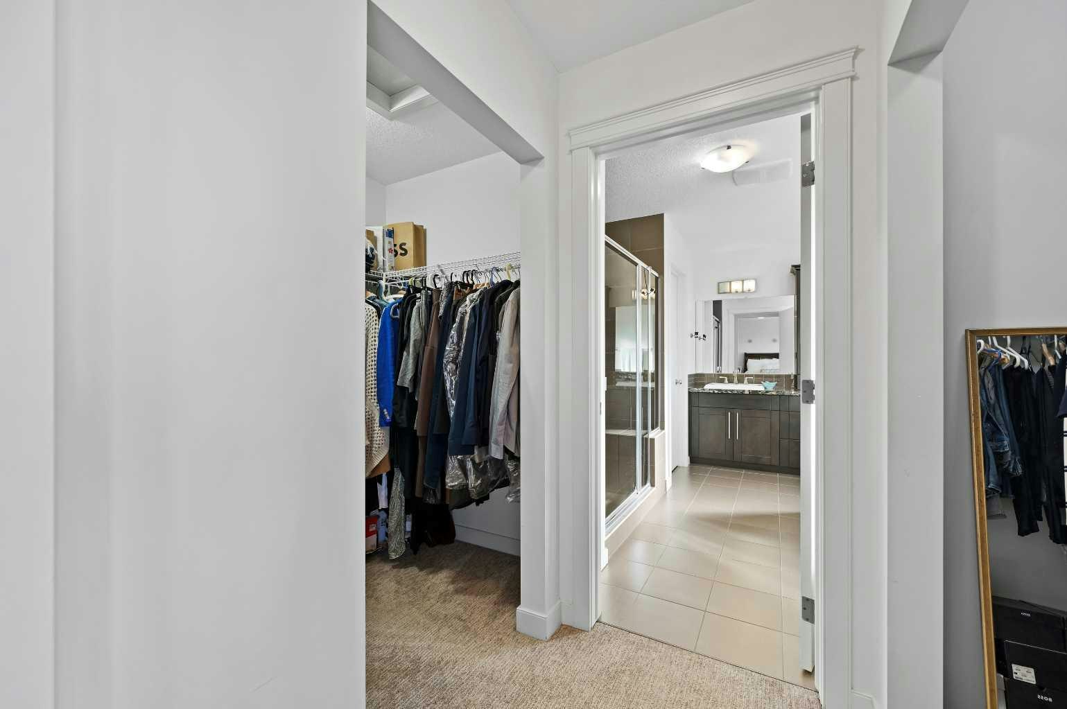 129 Springbluff Boulevard SW, Calgary, AB, T3H 0N3 - 24