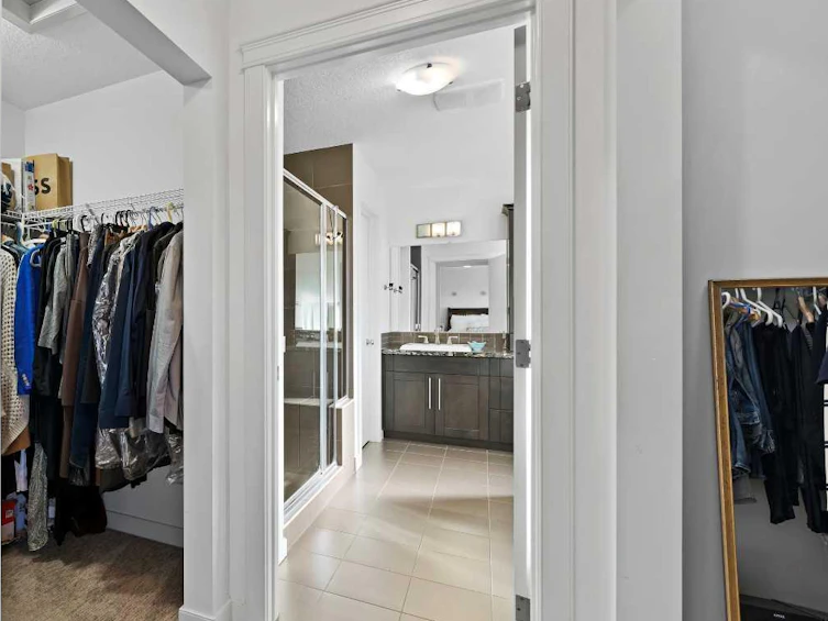 129 Springbluff Boulevard SW, Calgary, AB, T3H 0N3 - 24