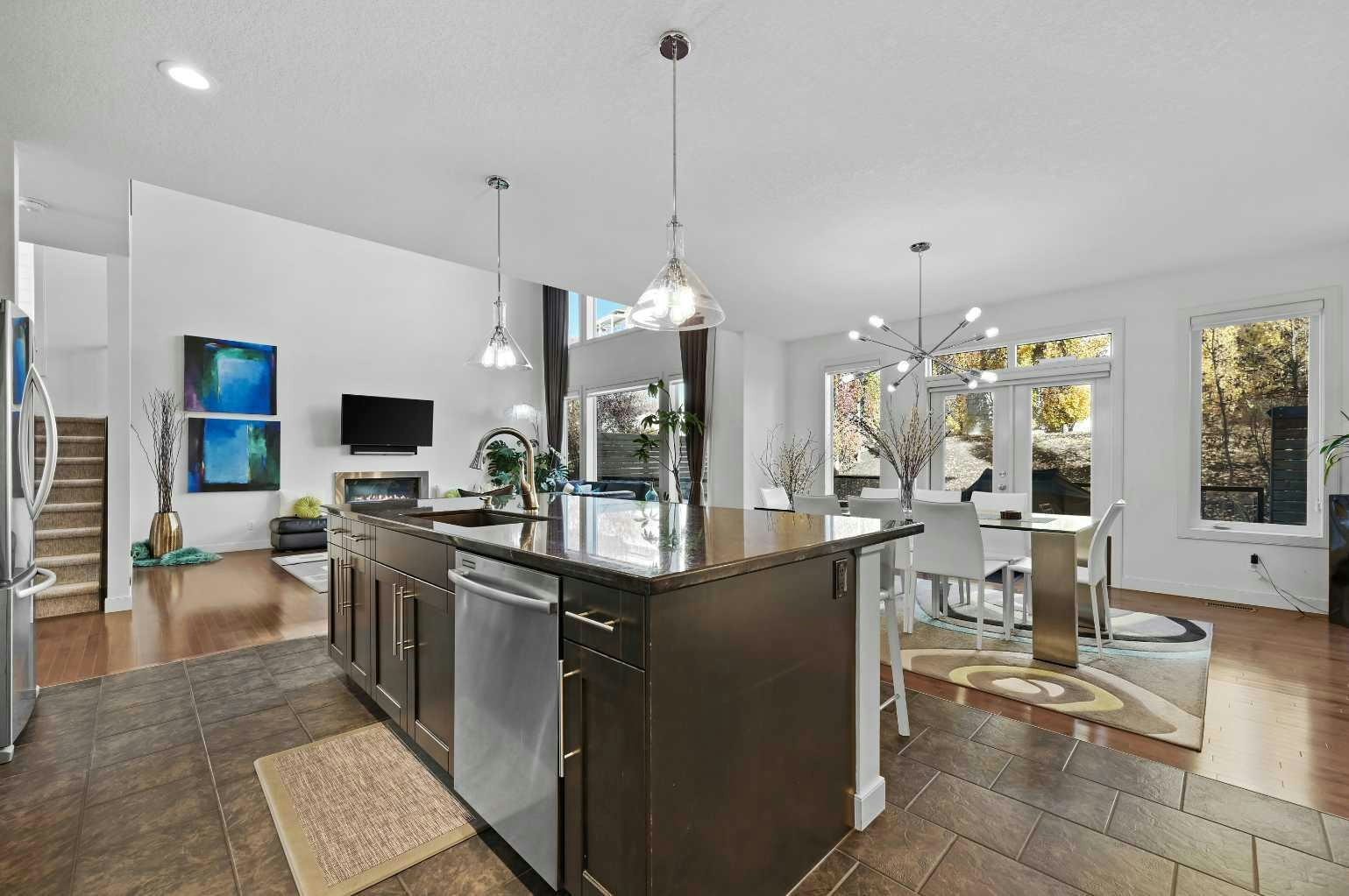 129 Springbluff Boulevard SW, Calgary, AB, T3H 0N3 - 13