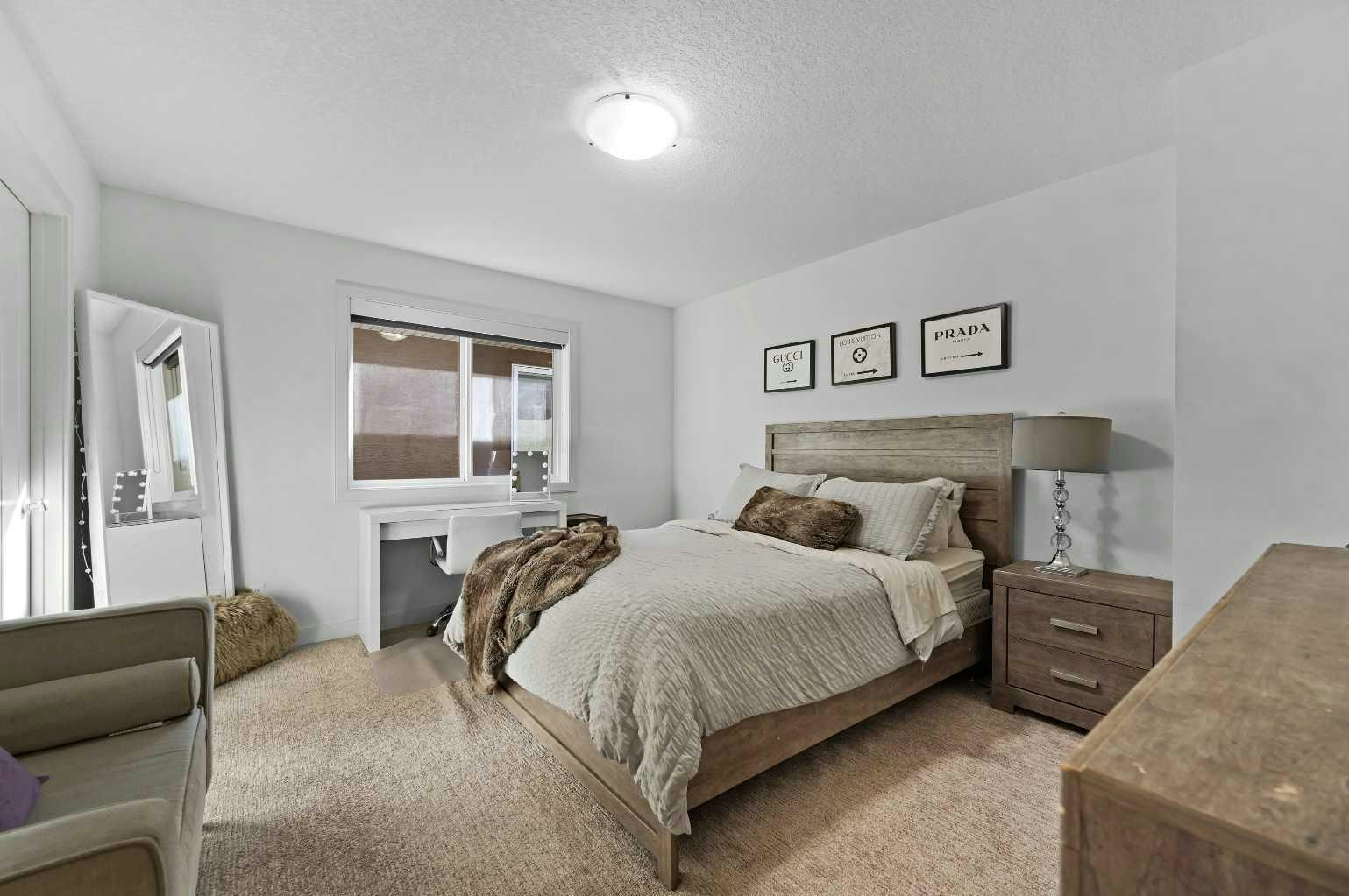 129 Springbluff Boulevard SW, Calgary, AB, T3H 0N3 - 26