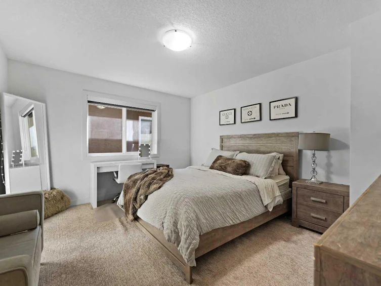129 Springbluff Boulevard SW, Calgary, AB, T3H 0N3 - 26