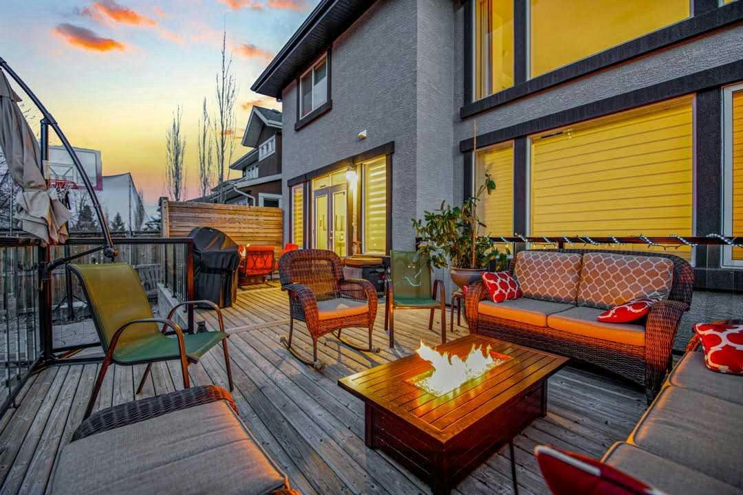 129 Springbluff Boulevard SW, Calgary, AB, T3H 0N3 - 36