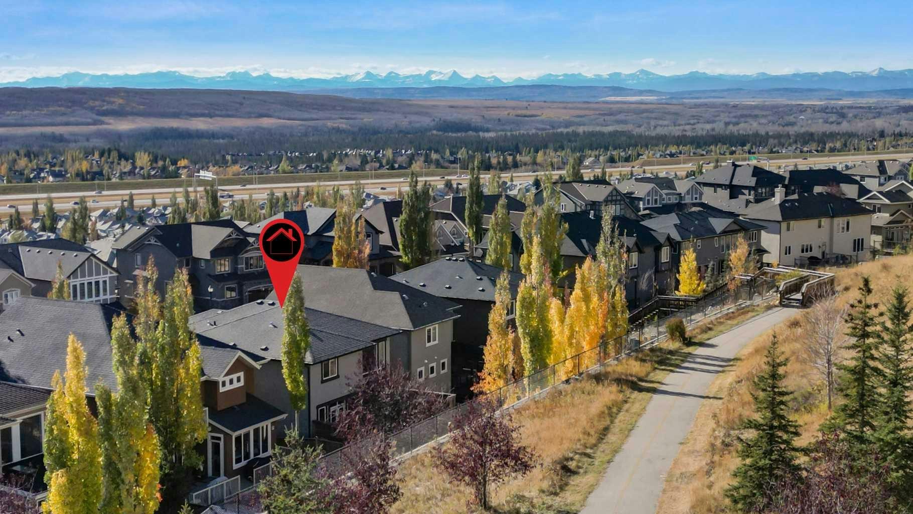 129 Springbluff Boulevard SW, Calgary, AB, T3H 0N3 - 42