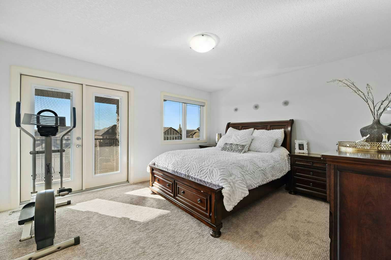 129 Springbluff Boulevard SW, Calgary, AB, T3H 0N3 - 21