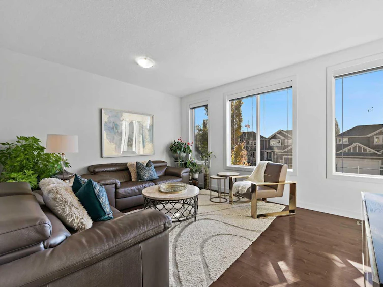 129 Springbluff Boulevard SW, Calgary, AB, T3H 0N3 - 19