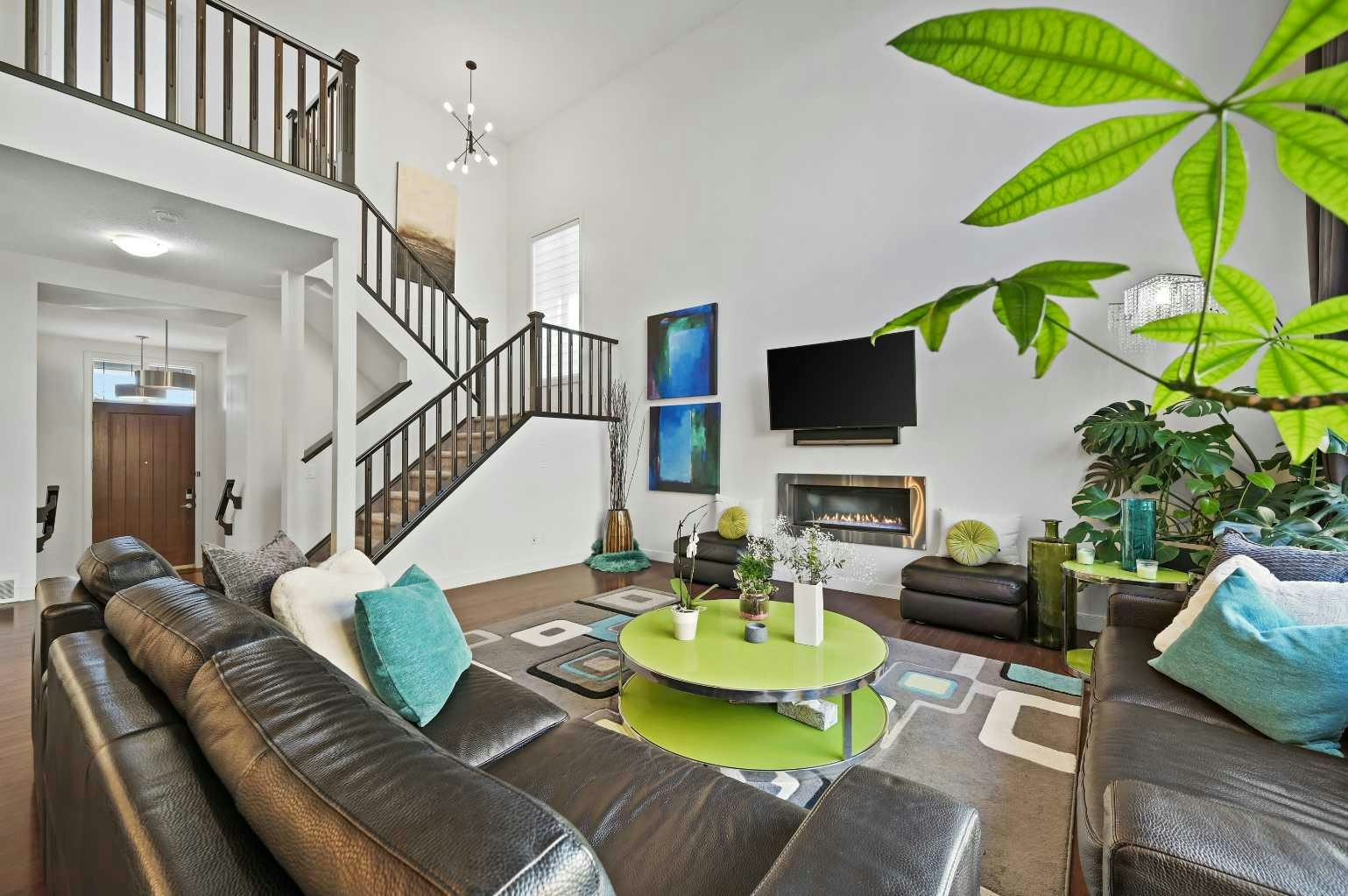 129 Springbluff Boulevard SW, Calgary, AB, T3H 0N3 - 5