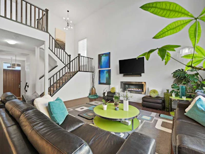 129 Springbluff Boulevard SW - 5