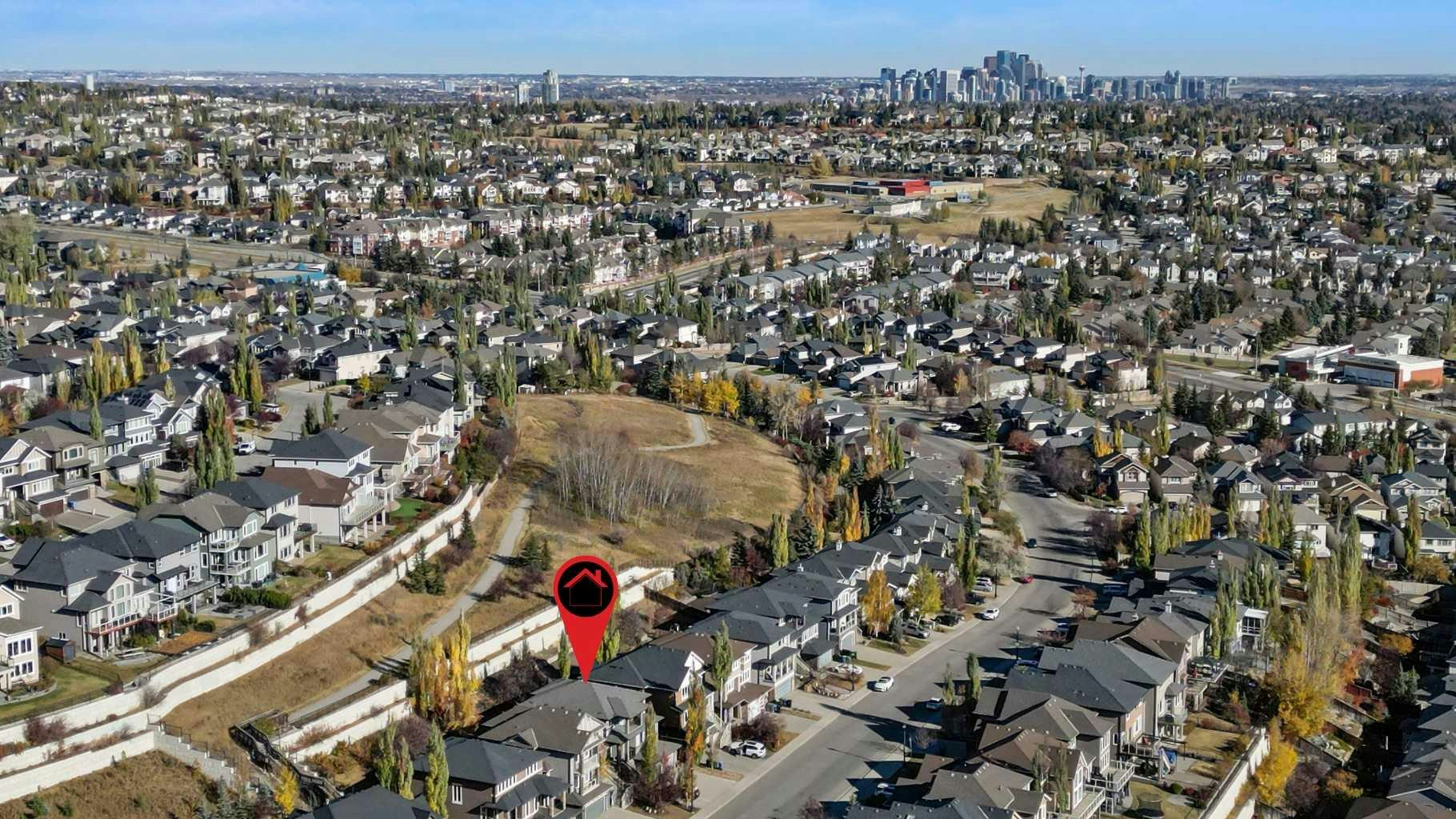 129 Springbluff Boulevard SW, Calgary, AB, T3H 0N3 - 43