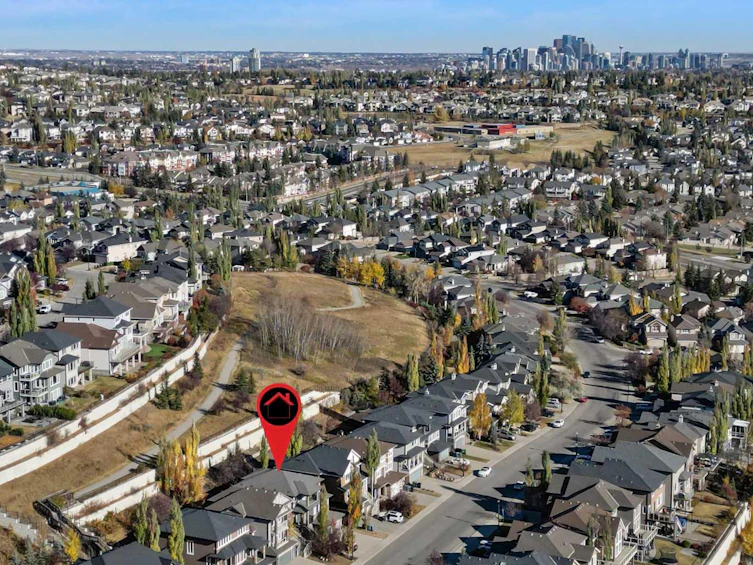 129 Springbluff Boulevard SW, Calgary, AB, T3H 0N3 - 43