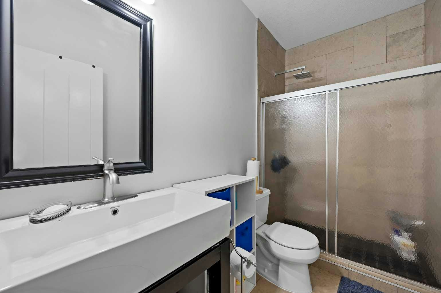 129 Springbluff Boulevard SW, Calgary, AB, T3H 0N3 - 28