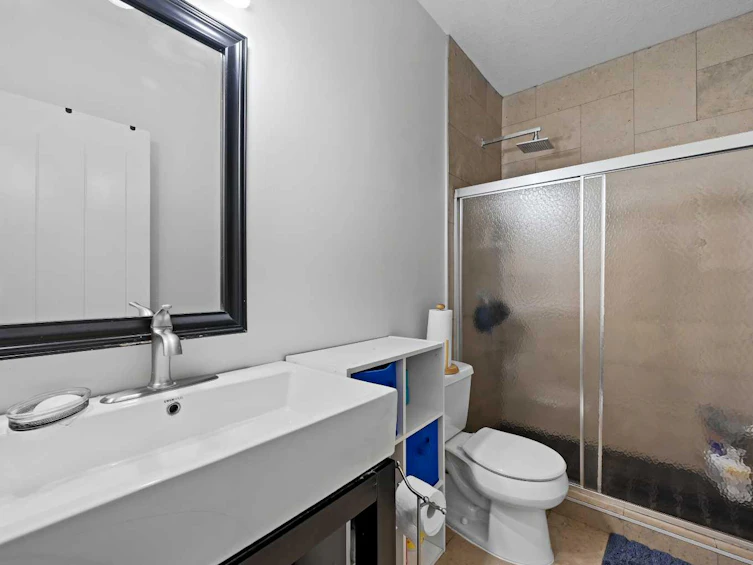 129 Springbluff Boulevard SW, Calgary, AB, T3H 0N3 - 28
