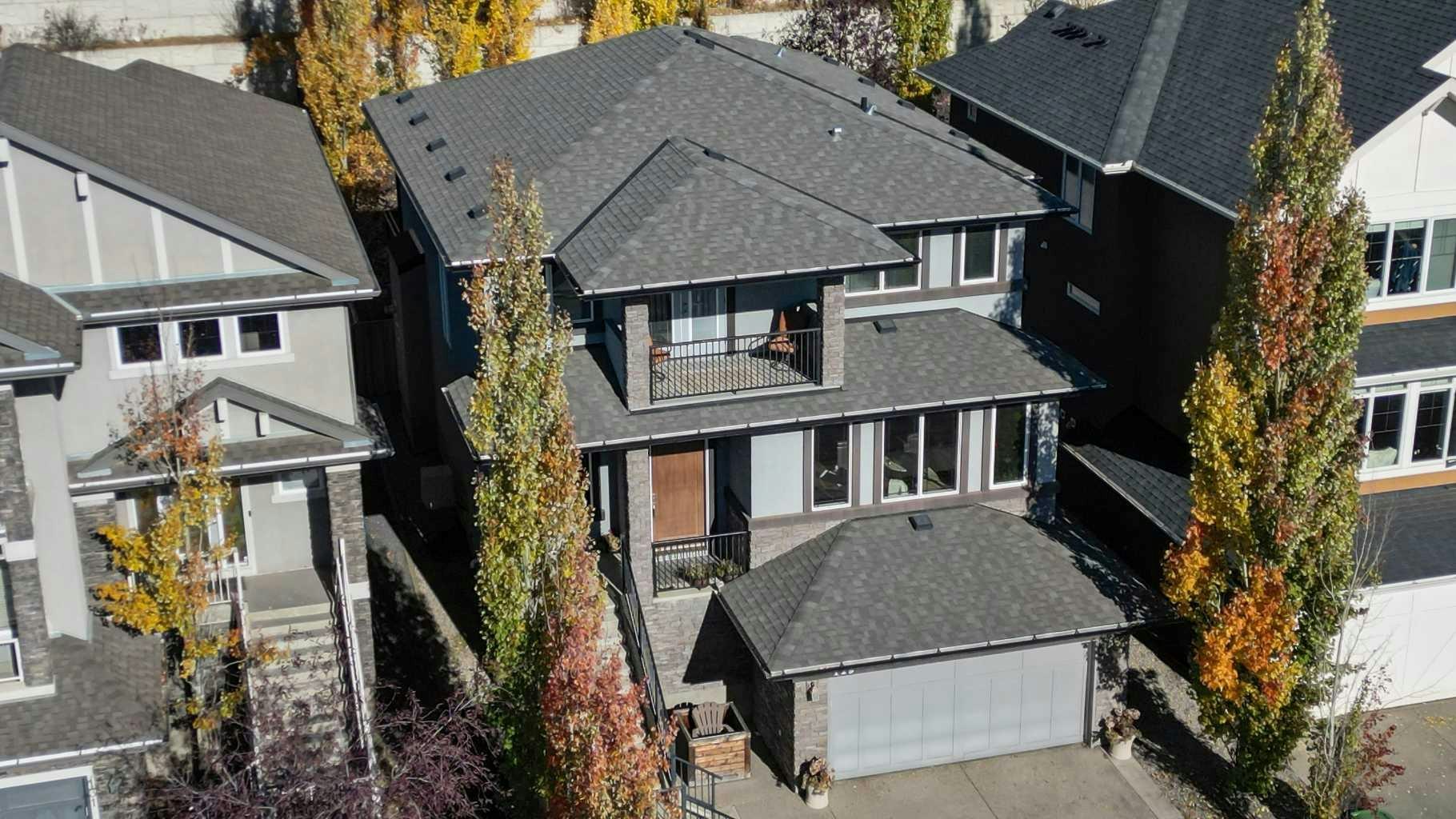 129 Springbluff Boulevard SW, Calgary, AB, T3H 0N3 - 41