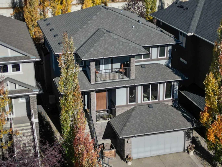 129 Springbluff Boulevard SW, Calgary, AB, T3H 0N3 - 41