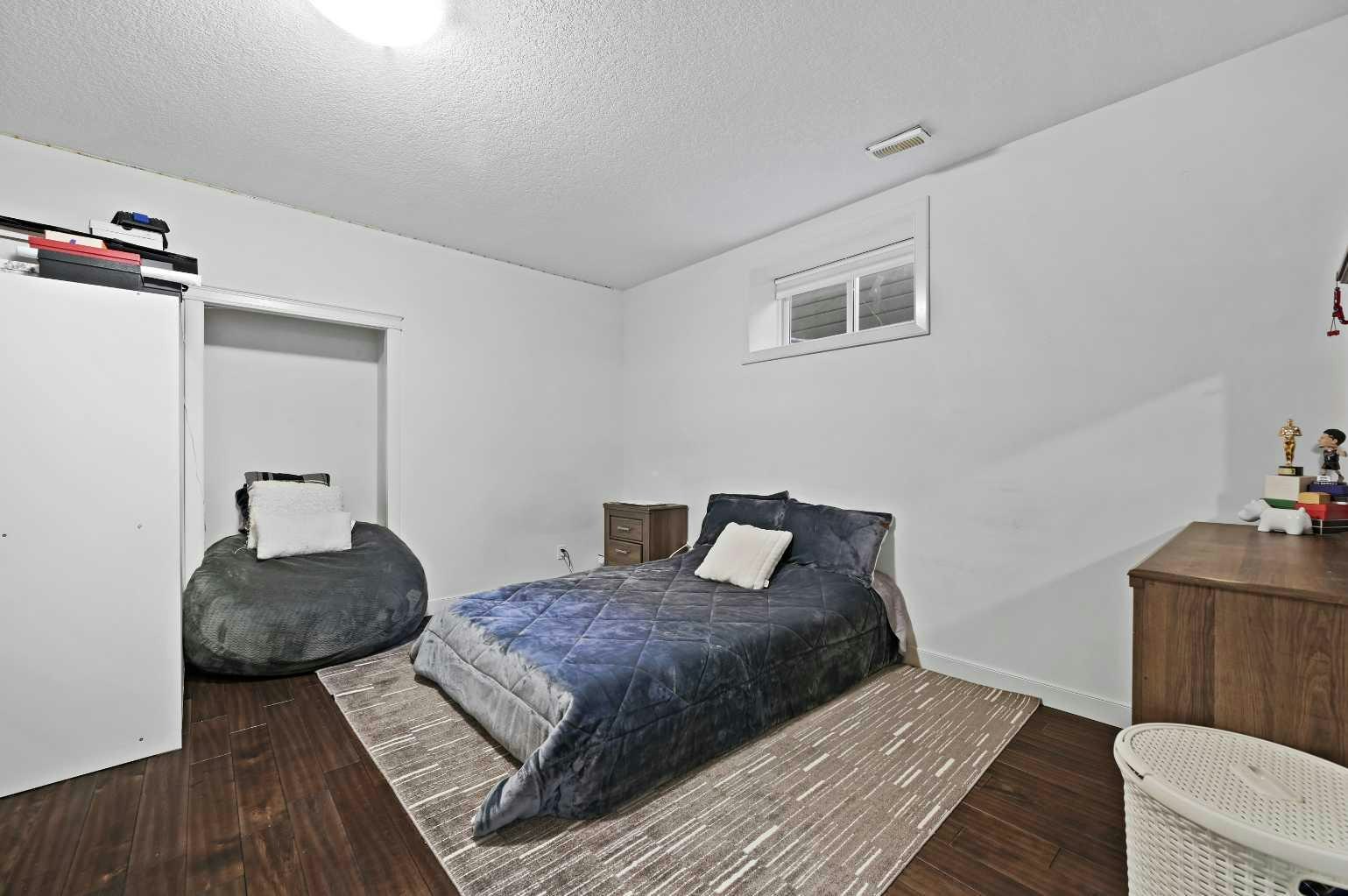 129 Springbluff Boulevard SW, Calgary, AB, T3H 0N3 - 30