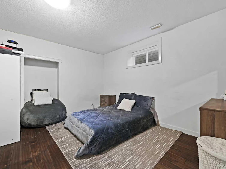 129 Springbluff Boulevard SW, Calgary, AB, T3H 0N3 - 30