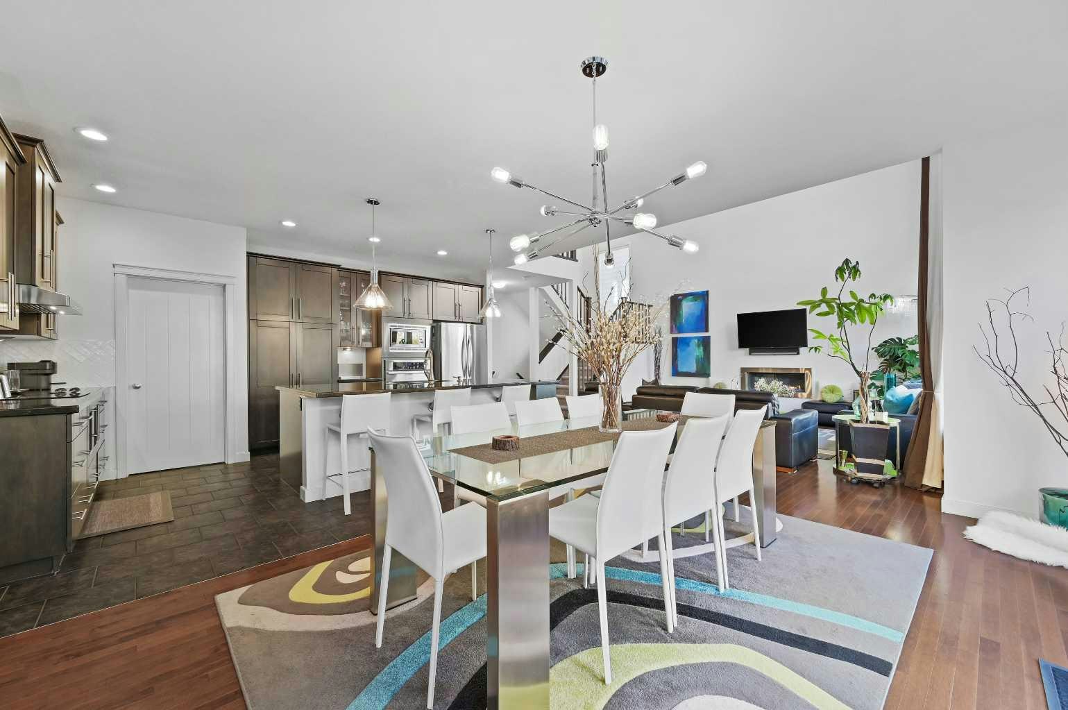 129 Springbluff Boulevard SW, Calgary, AB, T3H 0N3 - 14