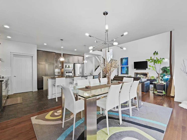 129 Springbluff Boulevard SW, Calgary, AB, T3H 0N3 - 14