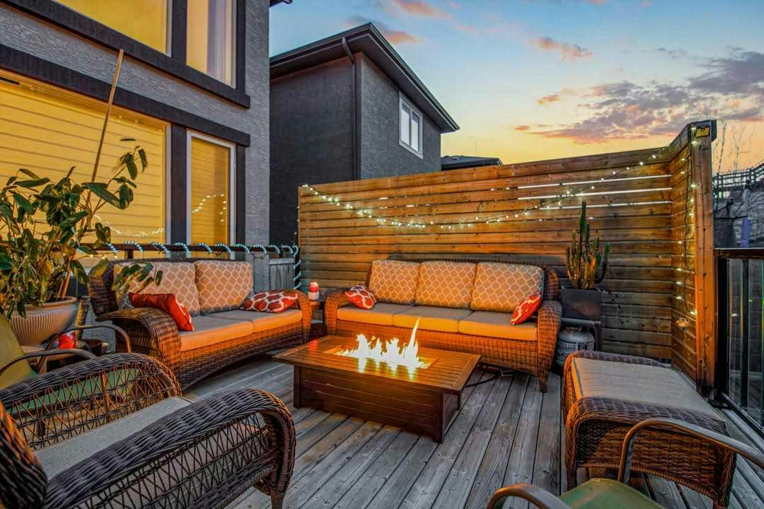 129 Springbluff Boulevard SW, Calgary, AB, T3H 0N3 - 38