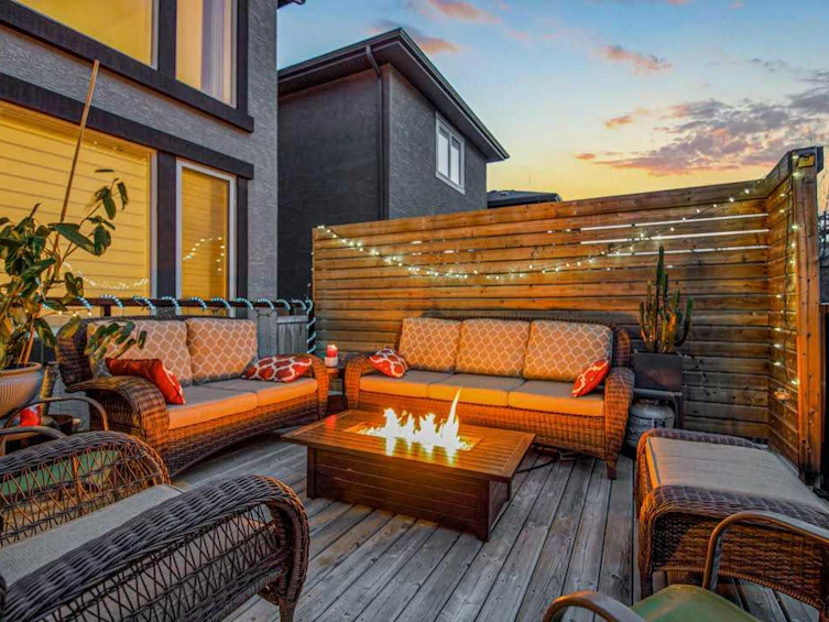 129 Springbluff Boulevard SW, Calgary, AB, T3H 0N3 - 38