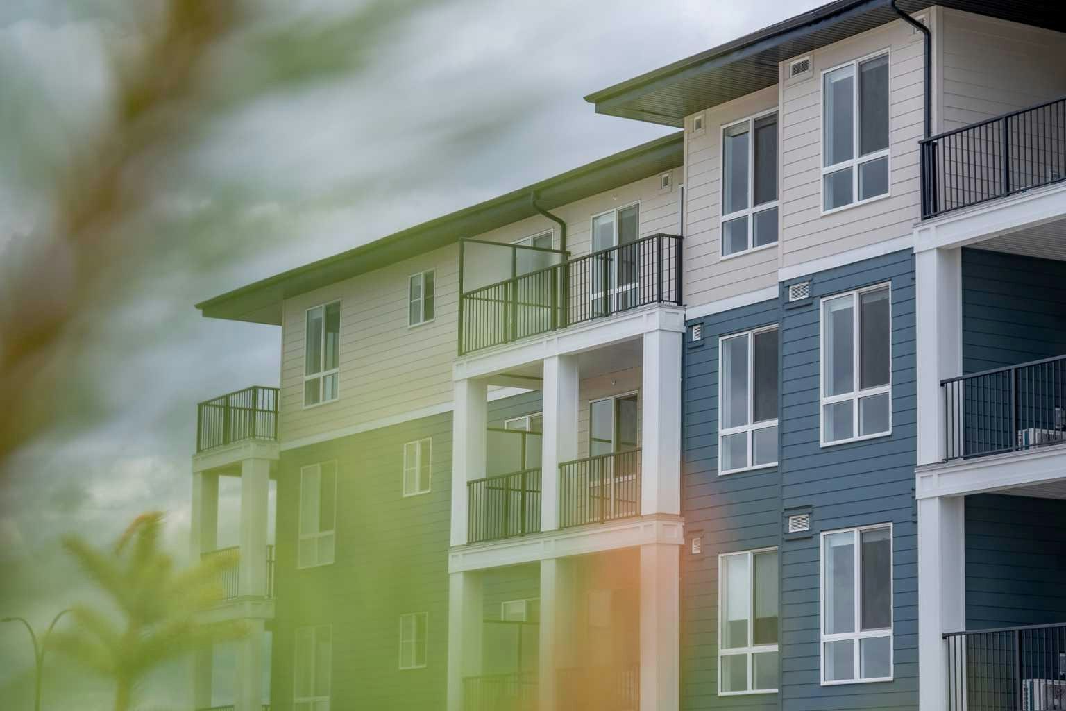 1305-47 Creekview Gardens, Calgary, AB, T2X 6K7
