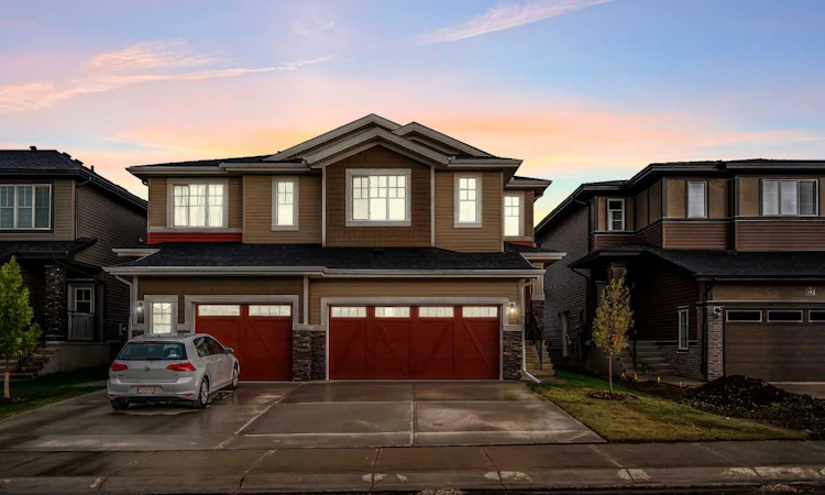 288 Sora Terrace SE