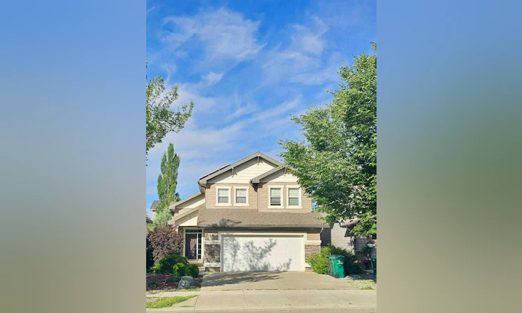 66 Coalbanks Gate W