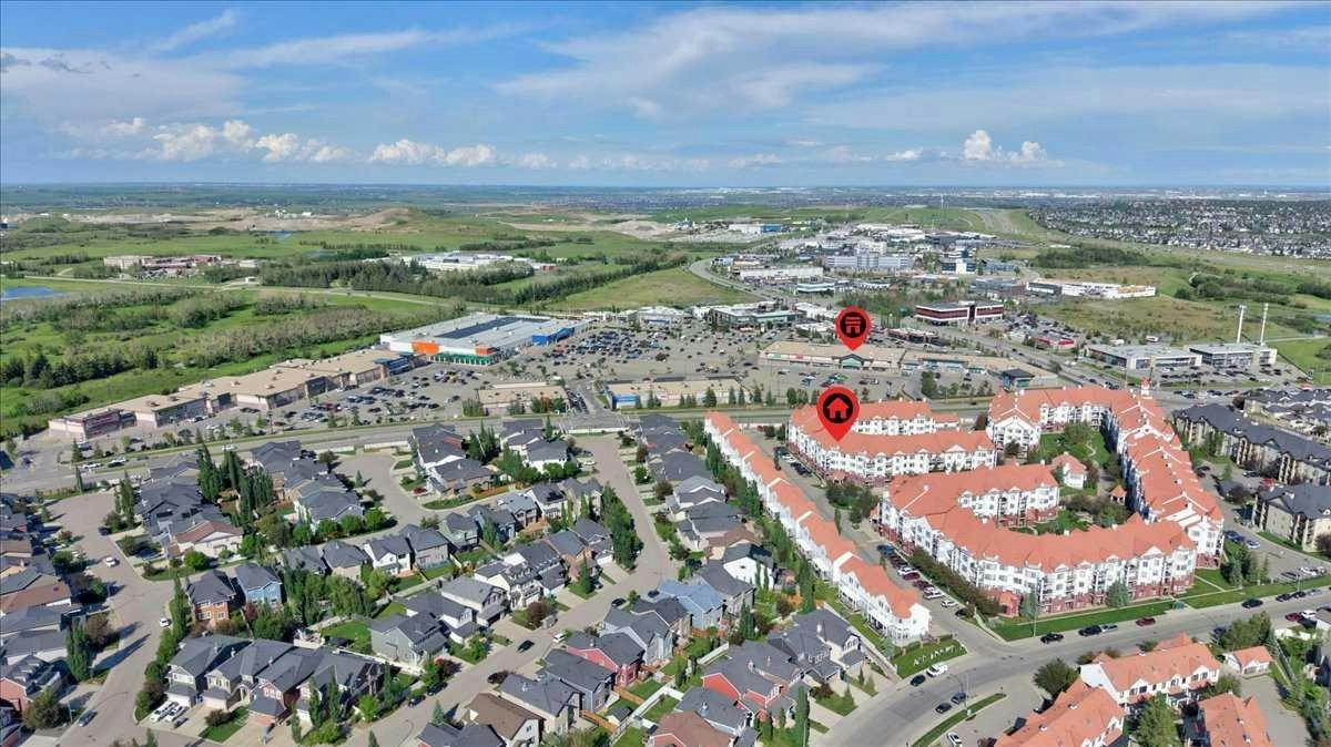 218-30 Royal Oak Plaza NW, Calgary, AB, T3G 0C1 - 23