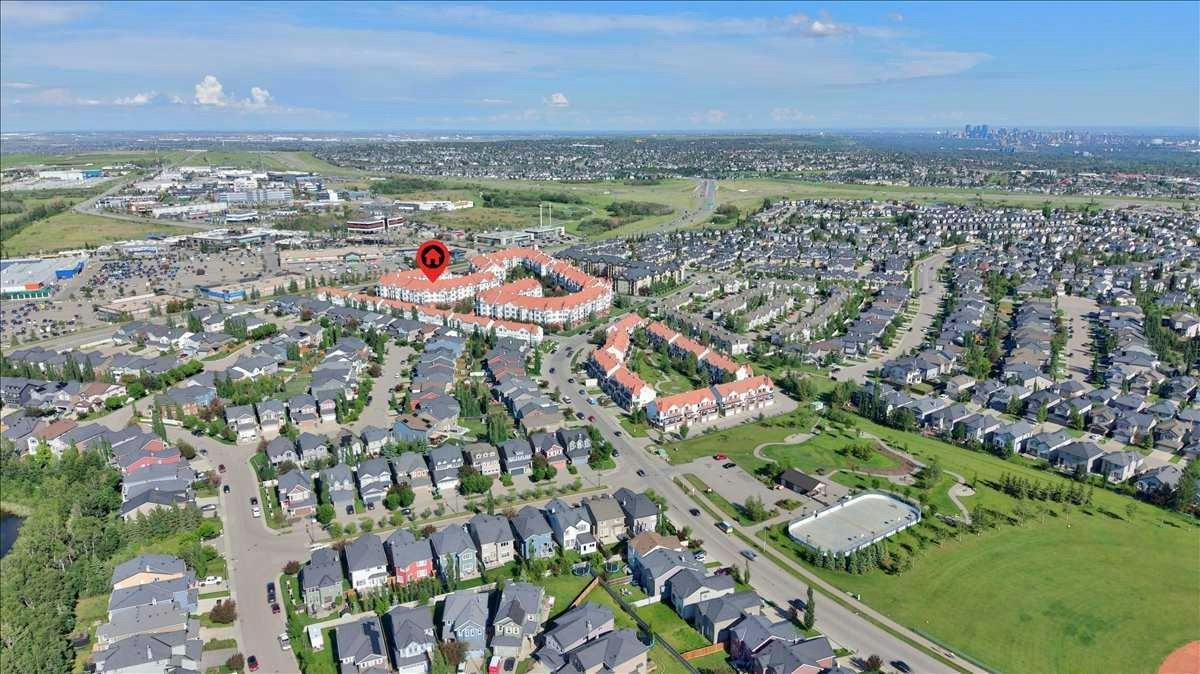 218-30 Royal Oak Plaza NW, Calgary, AB, T3G 0C1 - 25