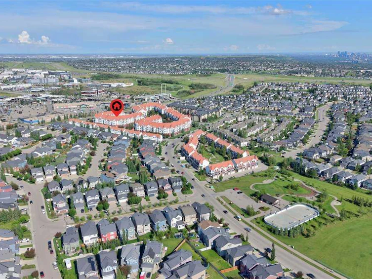 218-30 Royal Oak Plaza NW, Calgary, AB, T3G 0C1 - 25