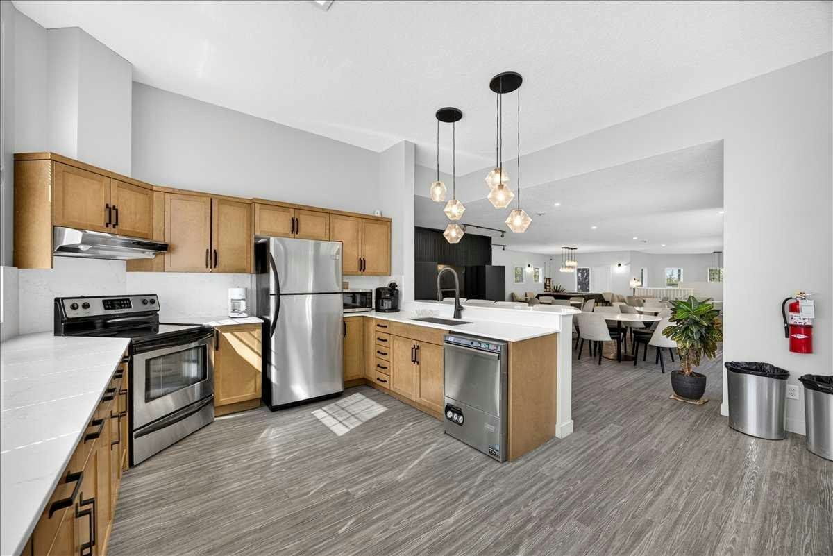 218-30 Royal Oak Plaza NW, Calgary, AB, T3G 0C1 - 36