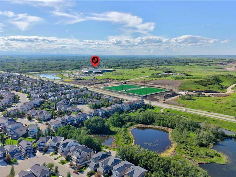 218-30 Royal Oak Plaza NW, Calgary, AB, T3G 0C1 - 24