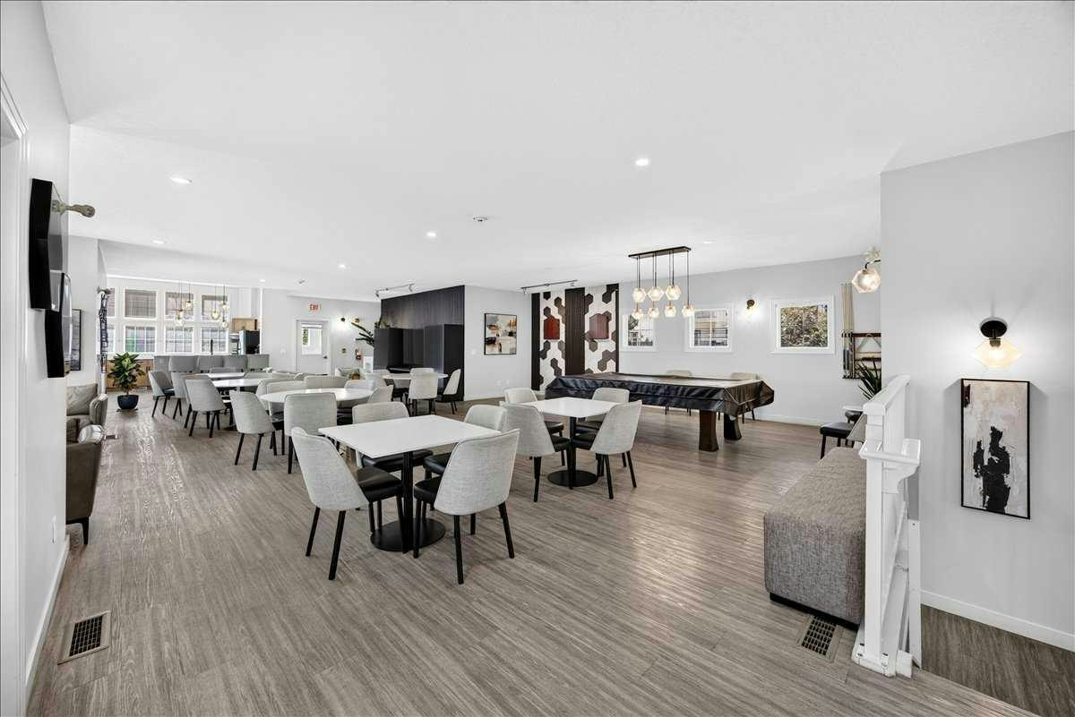218-30 Royal Oak Plaza NW, Calgary, AB, T3G 0C1 - 32