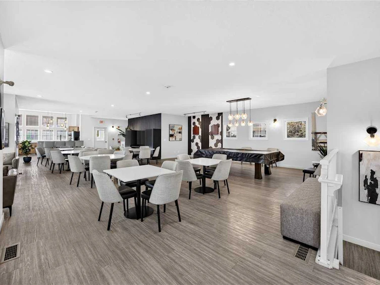 218-30 Royal Oak Plaza NW, Calgary, AB, T3G 0C1 - 32