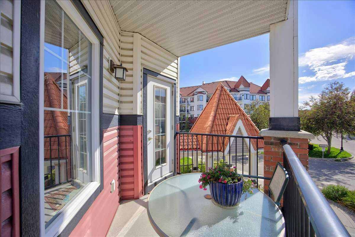 218-30 Royal Oak Plaza NW, Calgary, AB, T3G 0C1 - 20