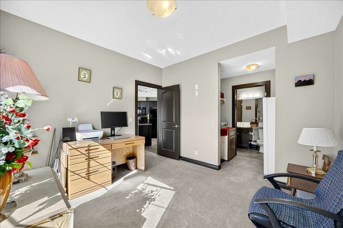 218-30 Royal Oak Plaza NW, Calgary, AB, T3G 0C1 - 17