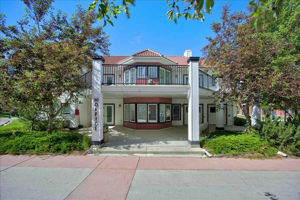 218-30 Royal Oak Plaza NW, Calgary, AB, T3G 0C1 - 29