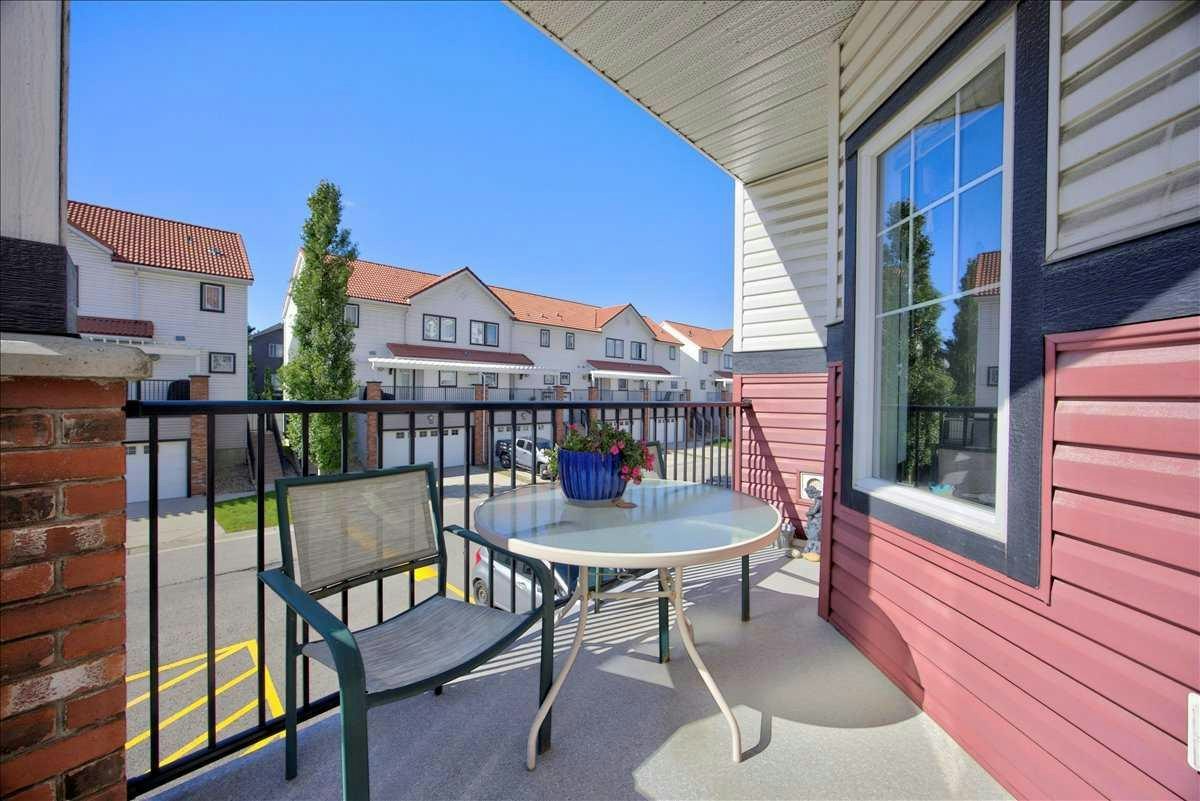 218-30 Royal Oak Plaza NW, Calgary, AB, T3G 0C1 - 19