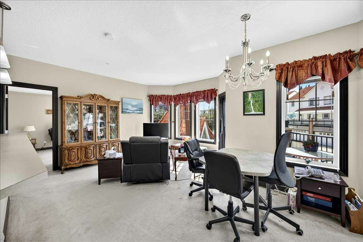 218-30 Royal Oak Plaza NW, Calgary, AB, T3G 0C1 - 6