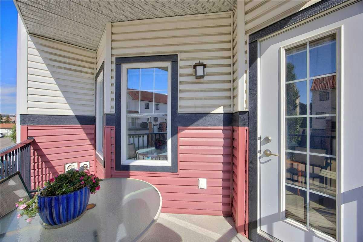218-30 Royal Oak Plaza NW, Calgary, AB, T3G 0C1 - 21