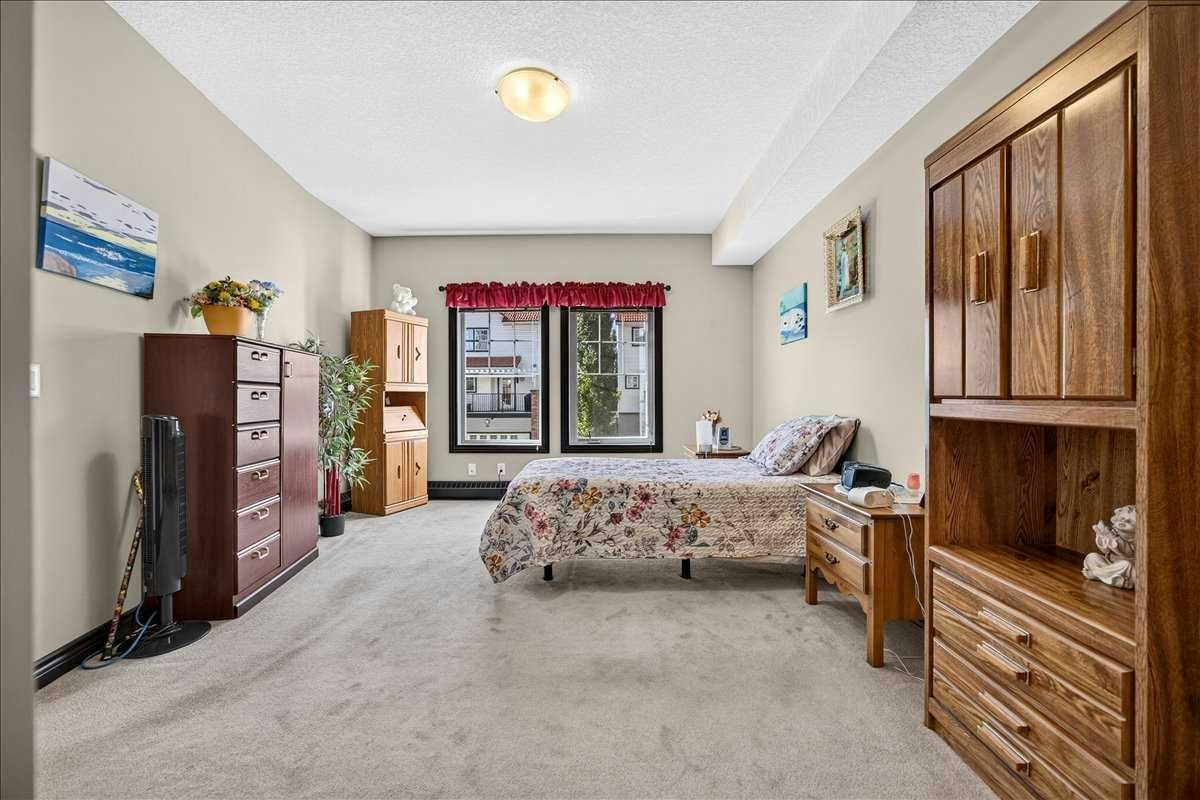 218-30 Royal Oak Plaza NW, Calgary, AB, T3G 0C1 - 14