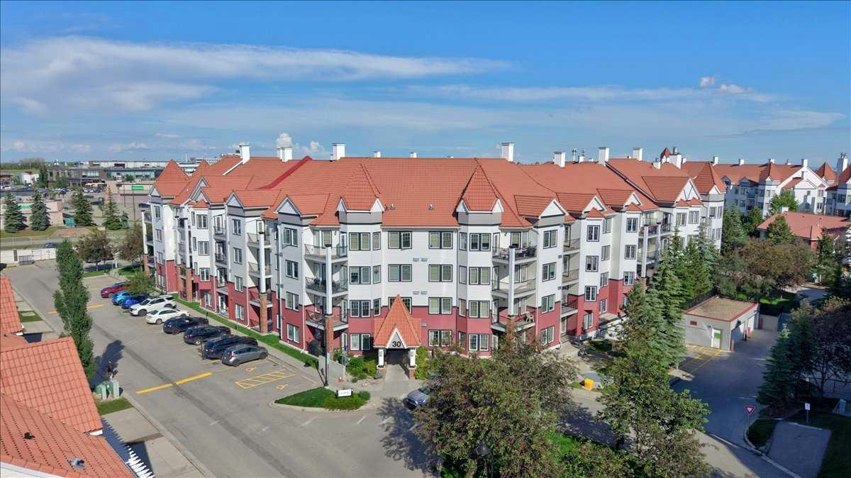 218-30 Royal Oak Plaza NW, Calgary, AB, T3G 0C1 - 22
