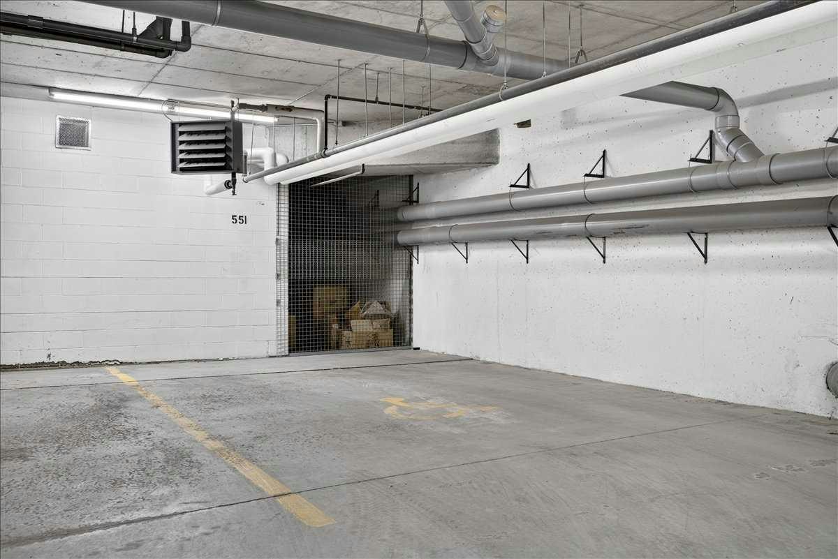 218-30 Royal Oak Plaza NW, Calgary, AB, T3G 0C1 - 41