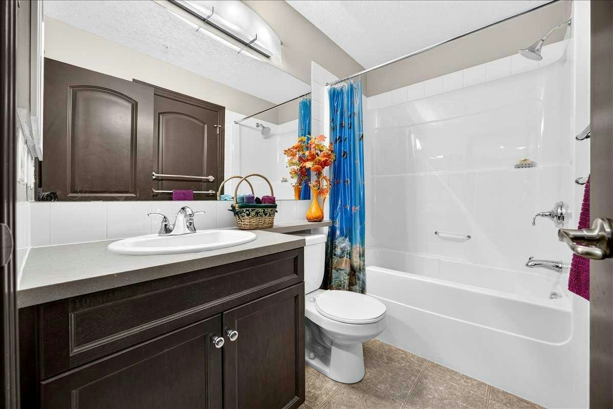 218-30 Royal Oak Plaza NW, Calgary, AB, T3G 0C1 - 11