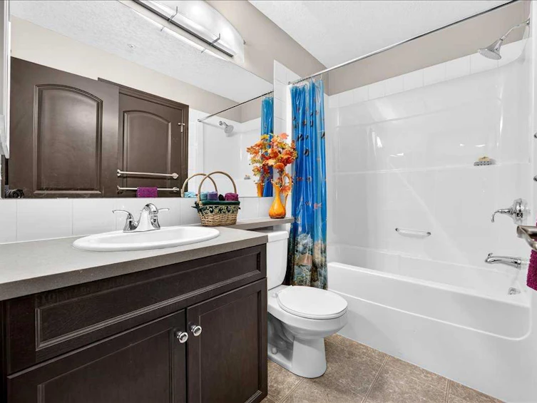 218-30 Royal Oak Plaza NW, Calgary, AB, T3G 0C1 - 11
