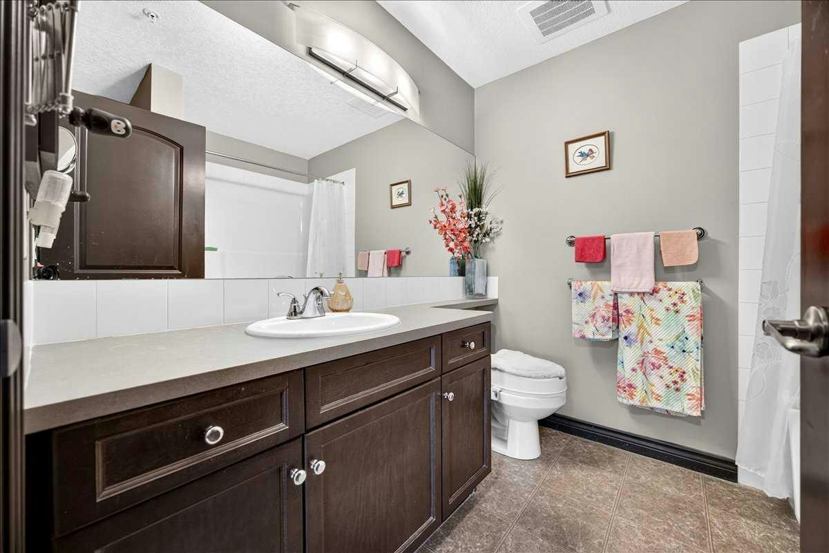 218-30 Royal Oak Plaza NW, Calgary, AB, T3G 0C1 - 15