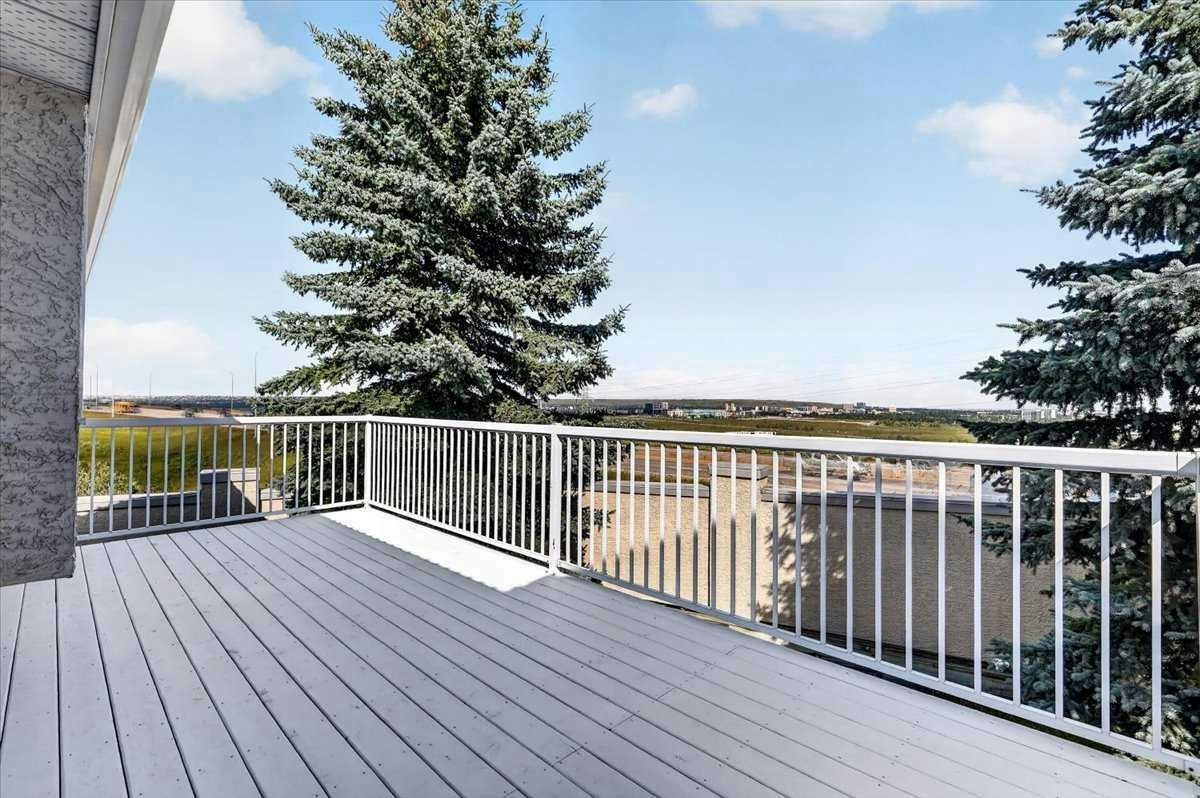24-5790 Patina Drive SW, Calgary, AB, T3H 2Y5 - 38