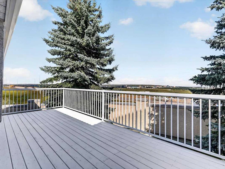 24-5790 Patina Drive SW, Calgary, AB, T3H 2Y5 - 38