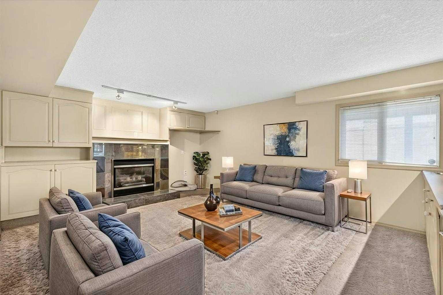 24-5790 Patina Drive SW, Calgary, AB, T3H 2Y5 - 28