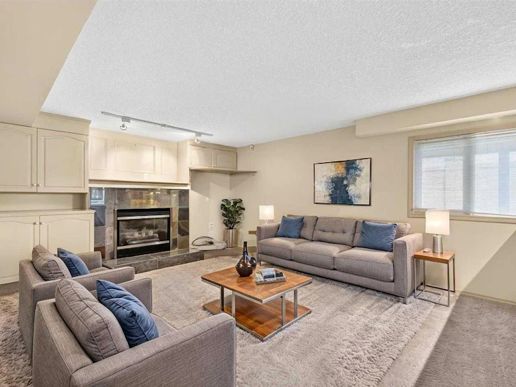 24-5790 Patina Drive SW, Calgary, AB, T3H 2Y5 - 28