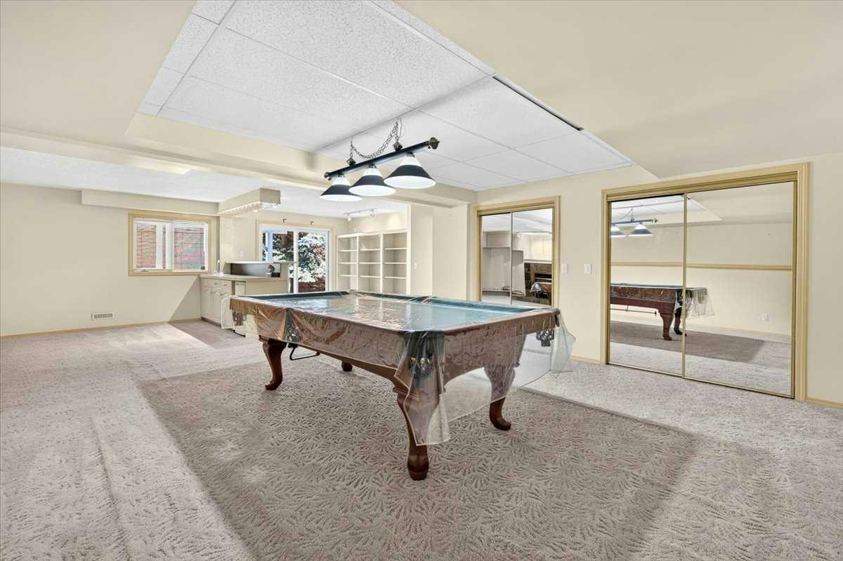 24-5790 Patina Drive SW, Calgary, AB, T3H 2Y5 - 33